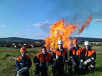 image-1212