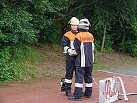 image-1220