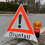 Systembild_OElunfall