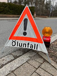 Systembild_OElunfall