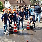 3D5A5A11-0A05-4901-B9A6-31834C18B008_1_105_c