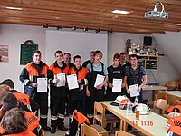 image-1219